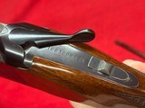 Browning Citori 12 Gauge 26