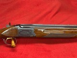 Browning Citori 12 Gauge 26