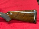 Browning Citori 12 Gauge 26