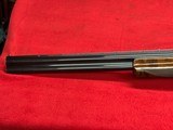 Browning Citori 12 Gauge 26