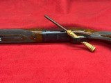 Browning Citori 12 Gauge 26