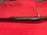 Browning Citori 12 Gauge 26