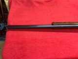 Browning Citori 12 Gauge 26
