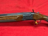 Browning Citori 12 Gauge 26