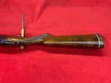 Browning Citori 12 Gauge 26