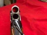 Browning Citori 12 Gauge 26