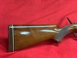 Browning Citori 12 Gauge 26