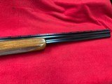 Browning Citori 12 Gauge 26" Early Gun - 5 of 14