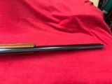 Browning Citori 12 Gauge 26" Early Gun - 9 of 14