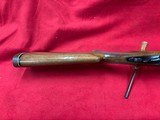 Browning Citori 12 Gauge 26" Early Gun - 8 of 14