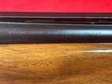 Browning Citori 12 Gauge 26" Early Gun - 13 of 14