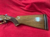 Browning Citori 12 Gauge 26" Early Gun - 2 of 14