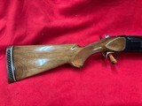 Browning Citori 12 Gauge 26" Early Gun - 4 of 14
