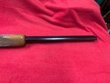 Browning Citori 12 Gauge 26" Early Gun - 7 of 14