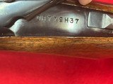 Browning Citori 12 Gauge 26" Early Gun - 11 of 14