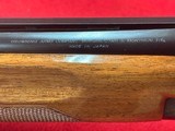 Browning Citori 12 Gauge 26" Early Gun - 14 of 14