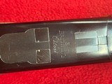 Browning Citori 12 Gauge 26" Early Gun - 12 of 14