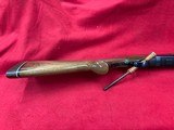 Browning Citori 12 Gauge 26" Early Gun - 6 of 14