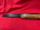 Browning Citori 12 Gauge 26" Early Gun - 3 of 14