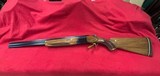 Browning Citori 12 Gauge 26" Early Gun - 1 of 14