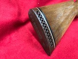 Browning Citori 12 Gauge 26" Early Gun - 10 of 14
