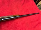 NICE Ruger #1 .257 Weatherby Mag - 9 of 14