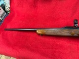 NICE Ruger #1 .257 Weatherby Mag - 3 of 14