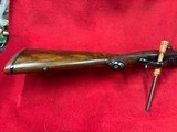NICE Ruger #1 .257 Weatherby Mag - 6 of 14