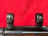 NICE Ruger #1 .257 Weatherby Mag - 10 of 14