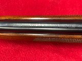 NICE Ruger #1 .257 Weatherby Mag - 14 of 14