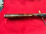 NICE Ruger #1 .257 Weatherby Mag - 8 of 14