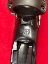 NICE Ruger #1 .257 Weatherby Mag - 12 of 14