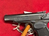 Baikal IJ-70 9MM Makarov - 3 of 15