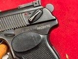 Baikal IJ-70 9MM Makarov - 5 of 15