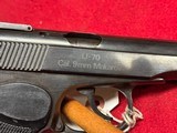 Baikal IJ-70 9MM Makarov - 11 of 15