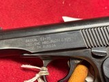 Baikal IJ-70 9MM Makarov - 6 of 15