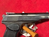 Baikal IJ-70 9MM Makarov - 9 of 15