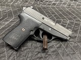NICE Sig Sauer P239 DA0 9MM - 2 of 14