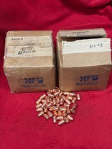 Berrys Bullets 44 240 Gr. FP Reloading Bullets..........1000 Bullets