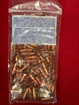Winchester 22 Cal 64 Gr PP Reloading Bullets #WB223PP64.........1,000 Bullets - 3 of 3