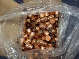 Hornady .45 Cal & Nosler .45 Cal Reloading Bullets……350 Bullets - 4 of 4