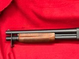 Remington 870 Tac-14 12 Gauge  - 3 of 16