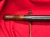 Remington 870 Tac-14 12 Gauge  - 7 of 16