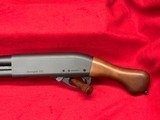 Remington 870 Tac-14 12 Gauge  - 2 of 16