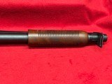 Remington 870 Tac-14 12 Gauge  - 10 of 16