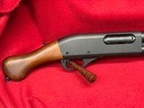 Remington 870 Tac-14 12 Gauge  - 5 of 16