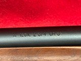 Remington 870 Tac-14 12 Gauge  - 14 of 16