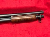 Remington 870 Tac-14 12 Gauge  - 6 of 16