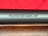 Remington 870 Tac-14 12 Gauge  - 11 of 16