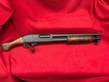 Remington 870 Tac-14 12 Gauge  - 4 of 16